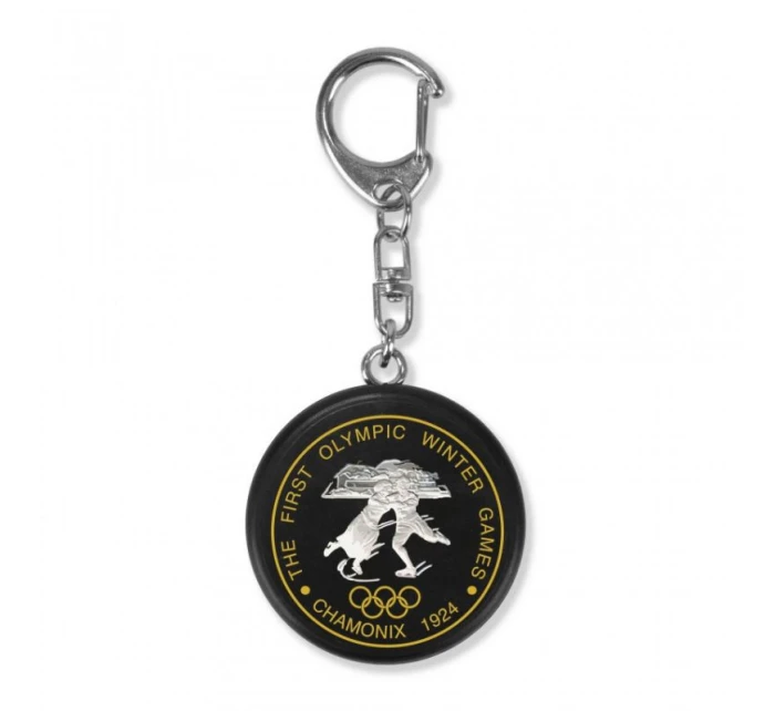 Premium mini přívěsek na klíče model 21395797 - Inny Premium mini přívěsek na klíče model 21395797 - Inny