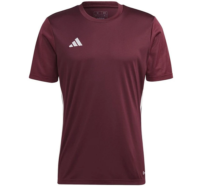 Pánské tričko Table 23 Jersey M IB4928 - Adidas