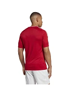 Tričko adidas Campeon 23 Jersey M HR2622 pánské