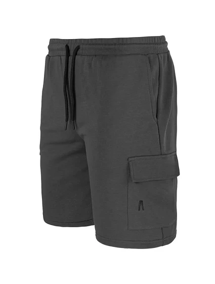 šortky M model 18574529 - Alpinus šortky M model 18574529 - Alpinus