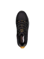 Boty Skechers Arch Fit - Dawson - Argosa M 204630/BLK