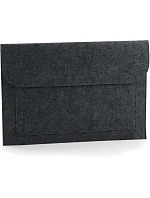 BG taška na notebook 52.0 charcoal melange model 22480949 - BagBase BG taška na notebook 52.0 charcoal melange model 22480949 - BagBase