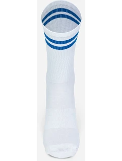 L Tenisové ponožky model 22455843 - Mr. Socks