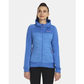 LAYANA-W Modrá - Kilpi LAYANA-W Modrá - Kilpi