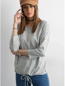 Halenka RV BZ 4691.42P šedá