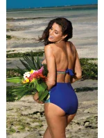 Plavky Madison Spot model 17576204 (1) - Marko