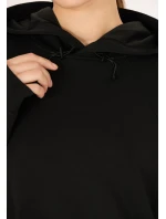 Dámská mikina Endurance Jade