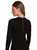 Dámské šaty model 17963621 - STYLOVE