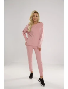 Dámský dres 633 CLASSIC