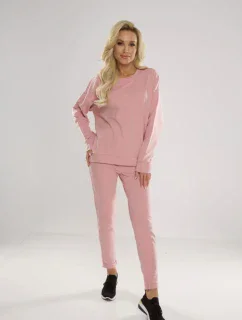 Dámský dres model 17010958 CLASSIC - De Lafense