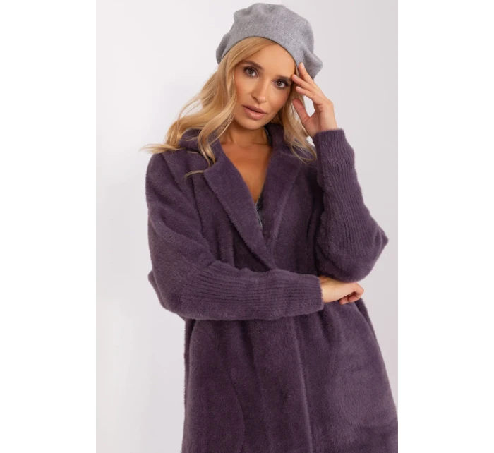 Rádiovka model 204999 AT