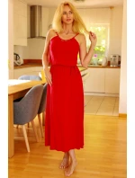 Denní šaty model 215077 Mirale Denní šaty model 215077 Mirale