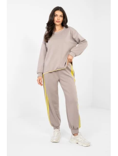 Sada model 224610 Rue Paris