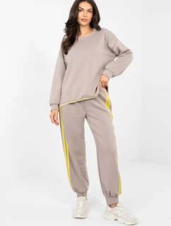 Sada model 224610 Rue Paris