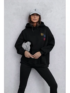 Sada model 225804 LaBalancia