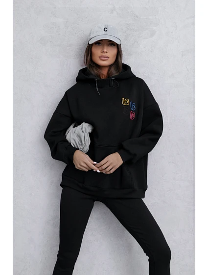 Sada model 225804 LaBalancia