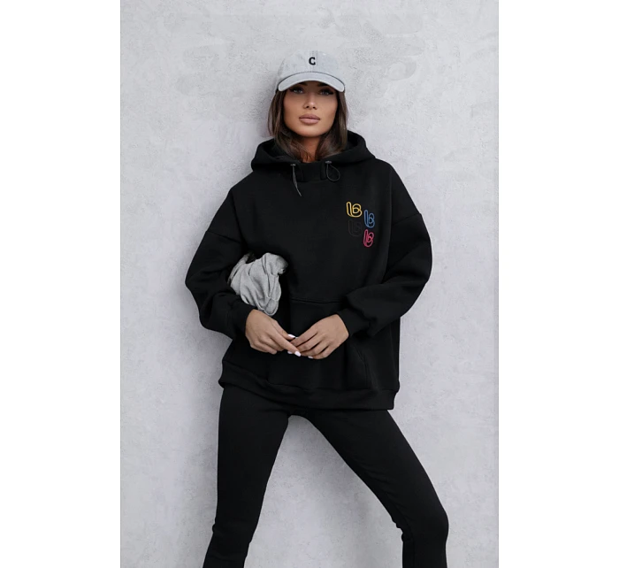 Sada model 225804 LaBalancia