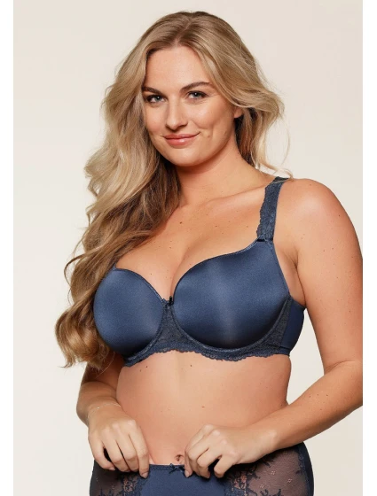 Dámská podprsenka model 18882729 - LingaDore Dámská podprsenka model 18882729 - LingaDore
