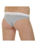 Dámské kalhotky model 16237721 - Lovelygirl