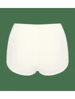 Basic+ Maxi model 22005470 BLUE BLUE - Sloggi Basic+ Maxi model 22005470 BLUE BLUE - Sloggi