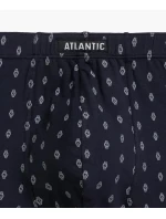 Boxerky Atlantic 3MH-195 A'3 S-2XL Boxerky Atlantic 3MH-195 A'3 S-2XL