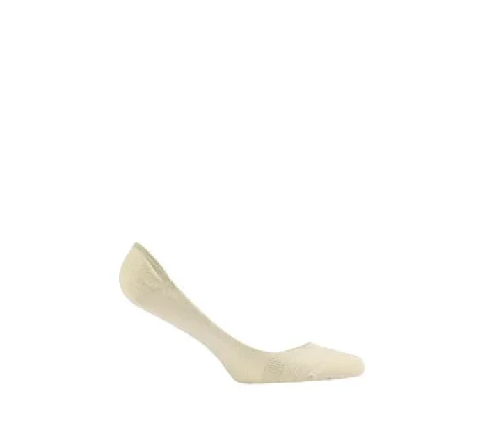 Dámské ponožky ťapky Perfect Woman Mokasíny model 7469493 - Wola