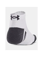 Ponožky model 22354844 3pack - Under Armour Ponožky model 22354844 3pack - Under Armour