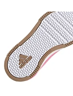 Boty Tensaur Sport Training and Loop Jr model 21870077 - ADIDAS