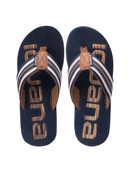 Žabky  M model 20283079 - Iguana