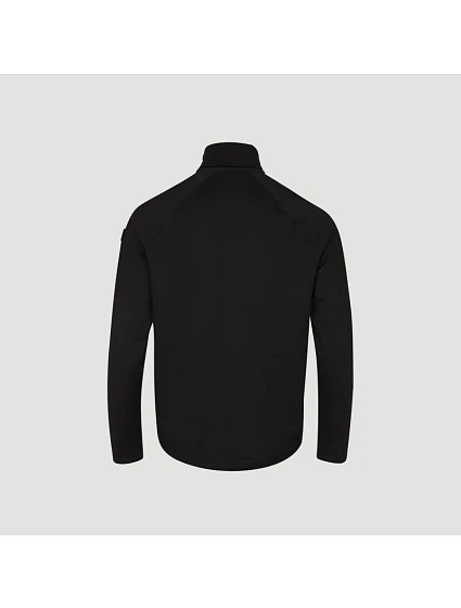 Polar model 20845974 Fleece M - ONeill Polar model 20845974 Fleece M - ONeill