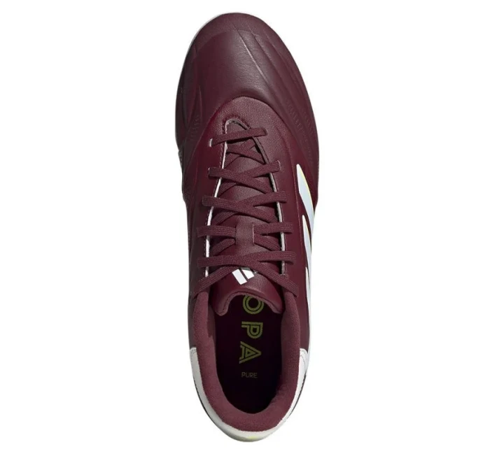 Kopačky Copa Liga AG M model 19775686 - ADIDAS