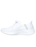 Boty Skechers Brillian Path W 149710WHT Boty Skechers Brillian Path W 149710WHT