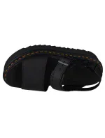 Sandály Dr. Martens Voss Quad W DM26725001