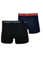 Kappa boxerky M 351K1JW ADL