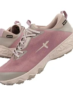 Boty Tamaris GTX W 23757-30 544