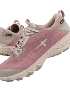 Boty Tamaris GTX W 23757-30 544