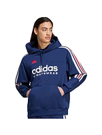 Adidas House of Tiro Nations Pack Hoodie M IY4530 pánské Adidas House of Tiro Nations Pack Hoodie M IY4530 pánské