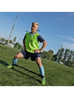 Značka Yakima Sport M model 21137042 - Yakimasport