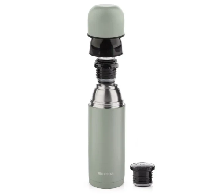 Termoska Meteor 1000 ml 17249