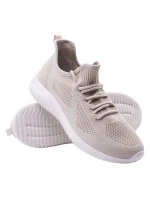 Martes Essentials Emidy Wo's W 92800595300 dámské boty