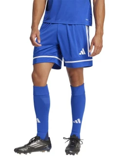 Squadra M 25 Šortky model 20907934 - ADIDAS