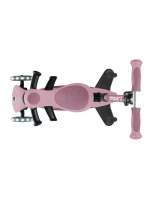 Koloběžka   360 se model 20912807 - Globber