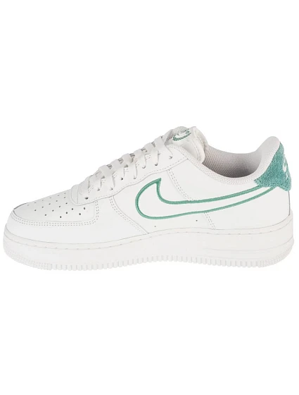 Boty Air Force 1 07 M model 21037758 - NIKE Boty Air Force 1 07 M model 21037758 - NIKE