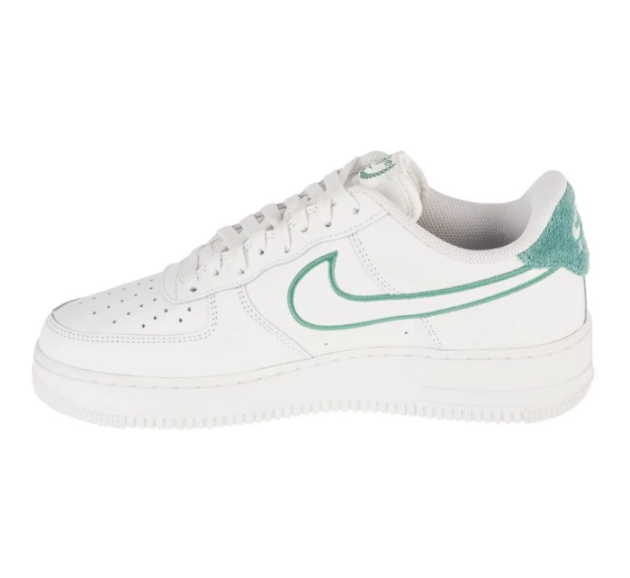 Boty Nike Air Force 1 07 LV8 M FN8349-100 Boty Nike Air Force 1 07 LV8 M FN8349-100