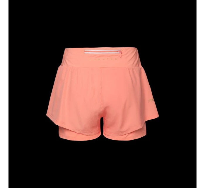 Dámské šortky FLORA W
