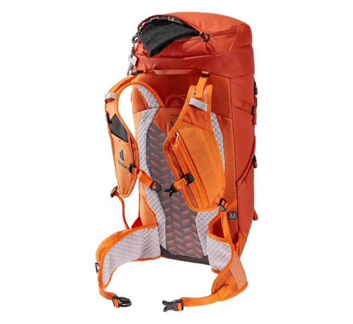 Speed Lite 28 SL model 21818202