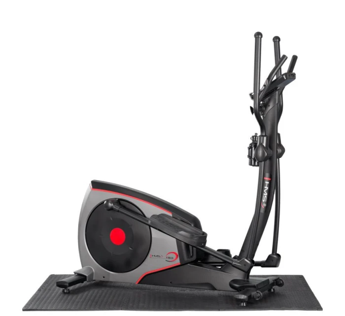 PRO podložka 6 12 mm PREMIUM model 21818250 - HMS