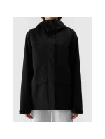 Dámská přechodná bunda s membránou NeoDry 8K 4F Dámská přechodná bunda s membránou NeoDry 8K 4F