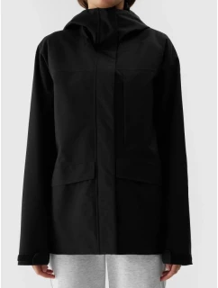 Dámská přechodná bunda s membránou NeoDry 8K 4F