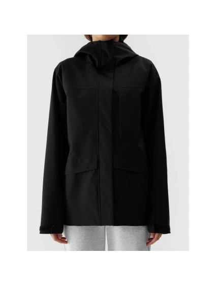 Dámská přechodná bunda s membránou NeoDry 8K 4F Dámská přechodná bunda s membránou NeoDry 8K 4F